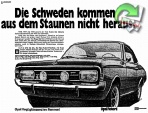 Opel 1970 7.jpg